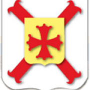 Logo COMMUNE DE SAINT-ANDRE-DE-ROQUELONGUE