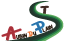Logo COMMUNE DE SAINT AUBIN DU PLAIN