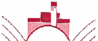 Logo COMMUNE DE SAINT AUBIN SUR YONNE