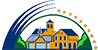 Logo COMMUNE DE SAINT AYBERT