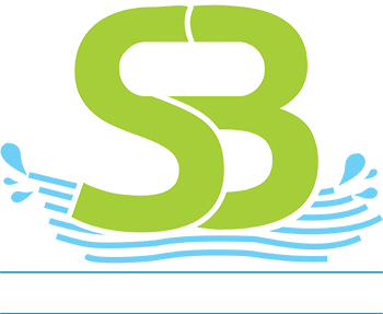 Logo COMMUNE DE SAINT BARTHELEMY