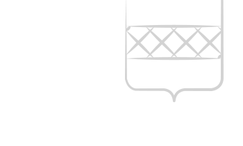 Logo COMMUNE DE SAINT-BAUZELY