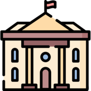 Logo COMMUNE DE SAINT BENOIT DU SAULT