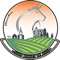 Logo COMMUNE DE SAINT BONNET DE JOUX