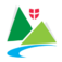 Logo COMMUNE DE SAINT CERGUES