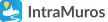 Logo COMMUNE DE SAINT CEZERT