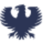 Logo COMMUNE DE SAINT CHAFFREY