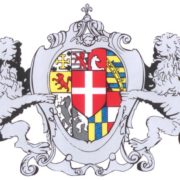 Logo COMMUNE DE SAINT CHRISTOPHE