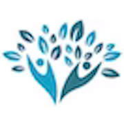 Logo COMMUNE DE SAINT CIERS D ABZAC