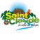 Logo COMMUNE DE SAINT CLAUDE