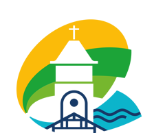 Logo COMMUNE DE SAINT-CONSTANT-FOURNOULES