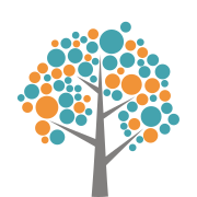 Logo COMMUNE DE SAINT CONTEST