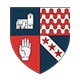 Logo COMMUNE DE SAINT CYR