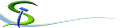 Logo COMMUNE DE SAINT-DENIS-DE-GASTINES