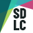 Logo COMMUNE DE SAINT-DENIS-LA-CHEVASSE