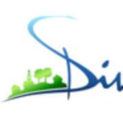 Logo COMMUNE DE SAINT DIVY