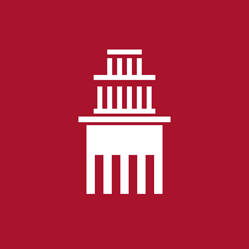 Logo COMMUNE DE SAINT DIZIER