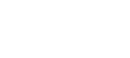 Logo COMMUNE DE SAINT-DIZIER-MASBARAUD