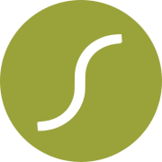 Logo COMMUNE DE SAINT DOULCHARD