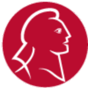 Logo COMMUNE DE SAINT ETIENNE DU ROUVRAY