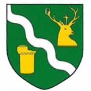 Logo COMMUNE DE SAINT EUSTACHE