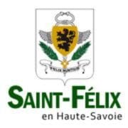 Logo COMMUNE DE SAINT FELIX
