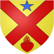 Logo COMMUNE DE SAINT FELIX