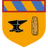 Logo COMMUNE DE SAINT FIRMIN