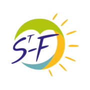 Logo COMMUNE DE SAINT FRAIGNE