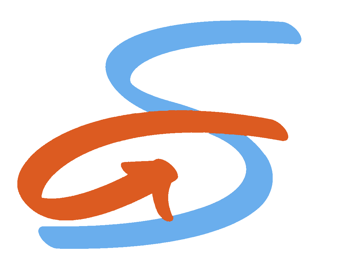 Logo COMMUNE DE SAINT GENCE