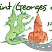 Logo COMMUNE DE SAINT GEORGES D AURAC