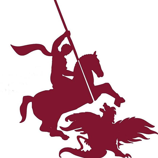 Logo COMMUNE DE SAINT-GEORGES-D ORQUES