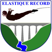 Logo COMMUNE DE SAINT GEORGES LE GAULTIER