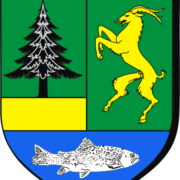 Logo COMMUNE DE SAINT-GERMAIN-DE-JOUX