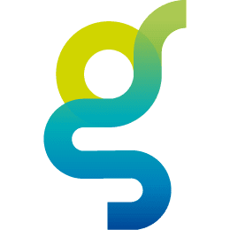 Logo COMMUNE DE SAINT GERMAIN EN COGLES