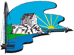 Logo COMMUNE DE SAINT GERMAIN SUR AY