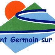 Logo COMMUNE DE SAINT GERMAIN SUR ILLE