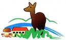 Logo COMMUNE DE SAINT GERMAIN SUR RHONE