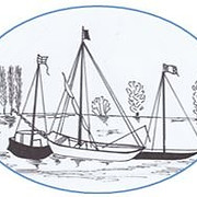 Logo COMMUNE DE SAINT GERMAIN SUR VIENNE
