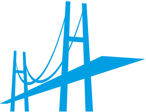 Logo COMMUNE DE SAINT GERONS