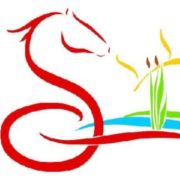 Logo COMMUNE DE SAINT-GERVAIS