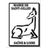 Logo COMMUNE DE SAINT-GILLES