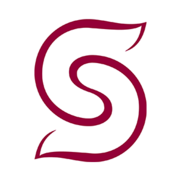Logo COMMUNE DE SAINT GREGOIRE
