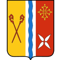 Logo COMMUNE DE SAINT HILAIRE