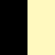 Logo COMMUNE DE SAINT JACQUES DE LA LANDE