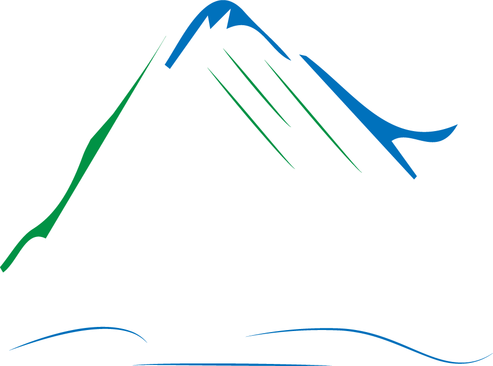 Logo COMMUNE DE SAINT JACQUES DES BLATS