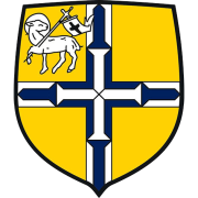 Logo COMMUNE DE SAINT JANS CAPPEL