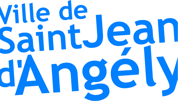Logo COMMUNE DE SAINT JEAN D ANGELY