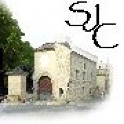 Logo COMMUNE DE SAINT-JEAN-DE-CORNIES