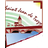 Logo COMMUNE DE SAINT-JEAN-DE-TREZY